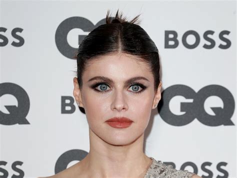 alexander daddario naked|Alexandra Daddario Nude: Porn Videos & Sex Tapes @ xHamster.